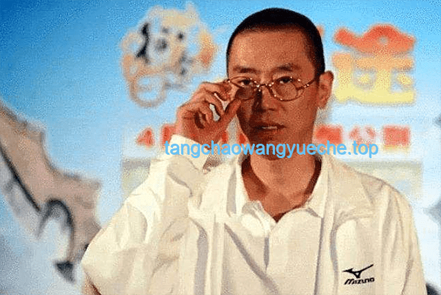 马斯克“卸任”！回应眼角淤青：仕途尽头，商业征途再启
