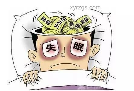 再不睡觉，熬夜习惯如何影响视频浏览行为分析